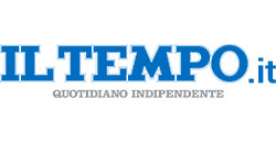 Il Tempo