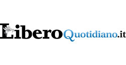 Libero Quotidiano