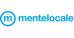 Mentelocale