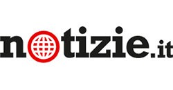 Notizie IT