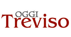 Oggi Treviso
