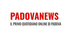 Padova News