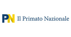 Primato Nazionale