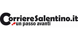 Corriere Salentino