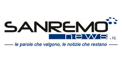 Sanremo News