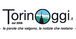 Torino Oggi