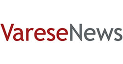 Varese News
