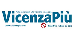 Vicenza Più