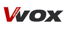 Vox