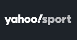 Yahoo Sport