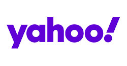 Yahoo