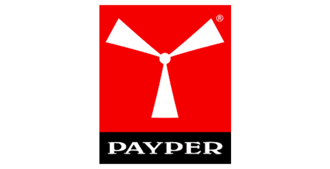 Pantaloni da lavoro Worker Summer Multitasche Estivi in Cotone - Payper
