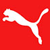 puma%20antinfortunistica.jpg