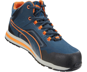 scarpe-antinfortunistiche-puma-crossfit-mid-laterale