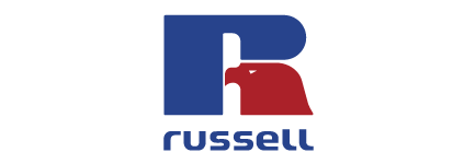 Russell-Abbigliamento