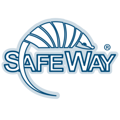 safeway-scarpe
