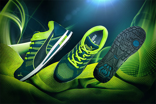 scarpe-antinfortunistiche-puma-elevate-knit-gren-low