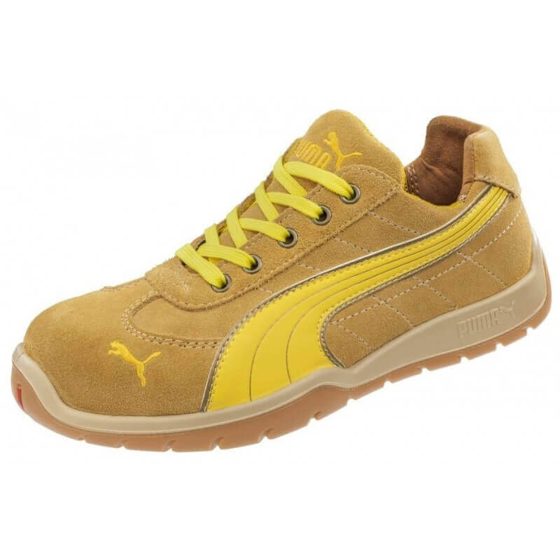 scarpe puma estive uomo