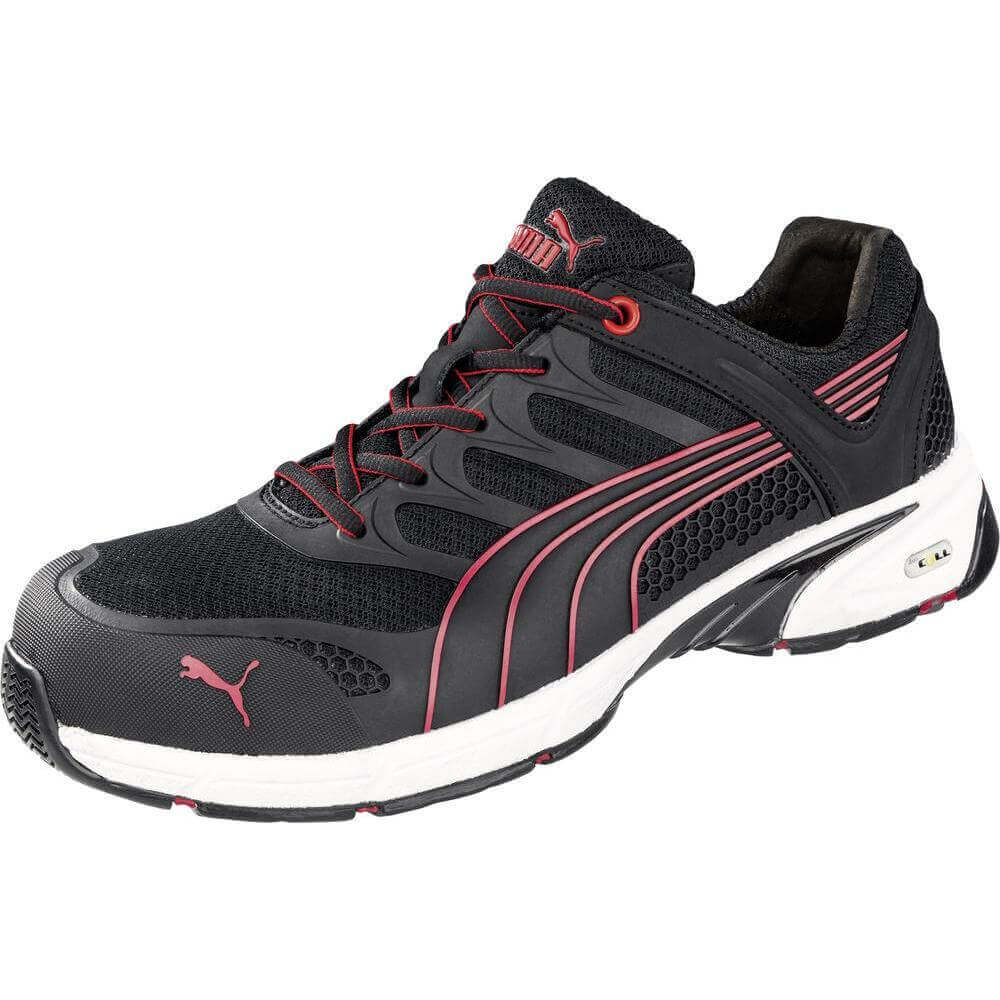 scarpe-antinfortunistiche-puma-fuse-motion-red-low