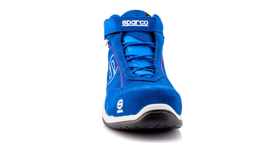 scarpe-antinfortunistiche-sparco-racing-evo-azaz-s3-src