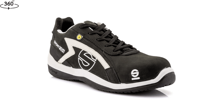 scarpe-antinfortunistiche-sparco-sport-evo-grnr-s3-src-esd