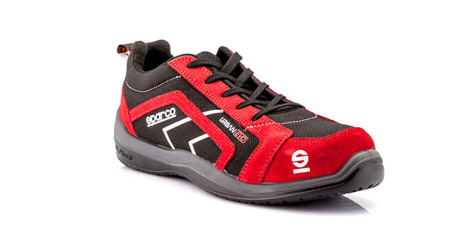 scarpe-antinfortunistiche-sparco-urban-evo-nrrs-s3-src