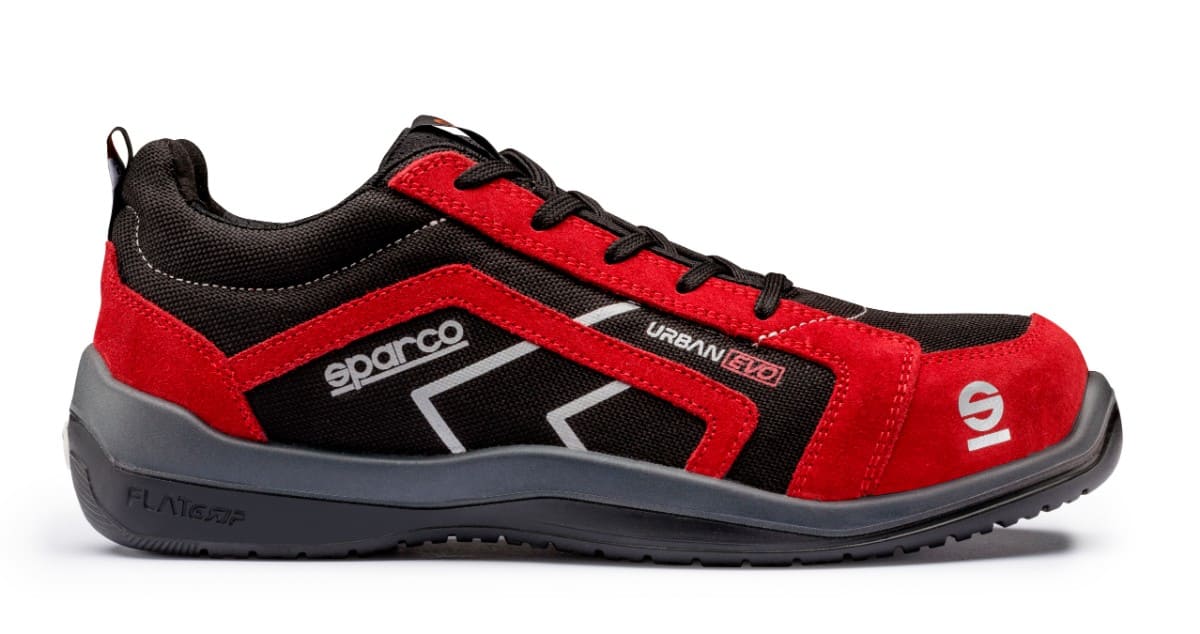 scarpe-sparco-urban