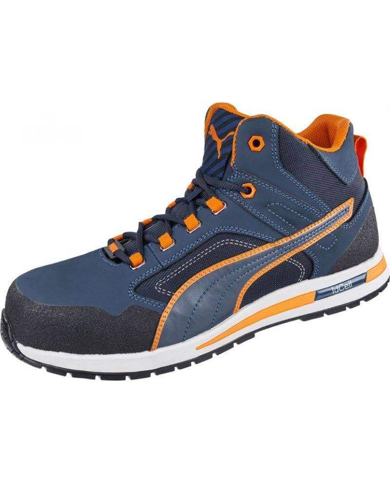 scarpe-antinfortunistiche-puma-crossfit-mid-laterale-2