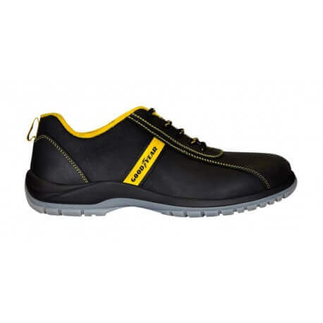 scarpe antinfortunistiche goodyear - g1383054