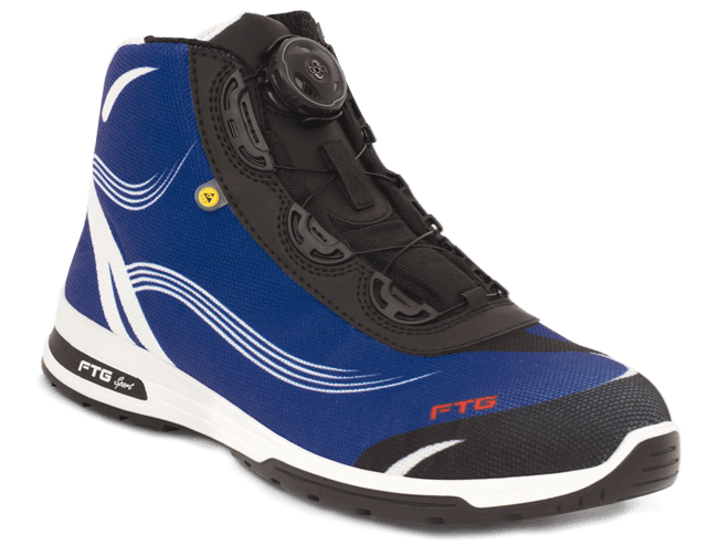 scarpe-antinfortunistiche-ftg-sprint-high-s3-src