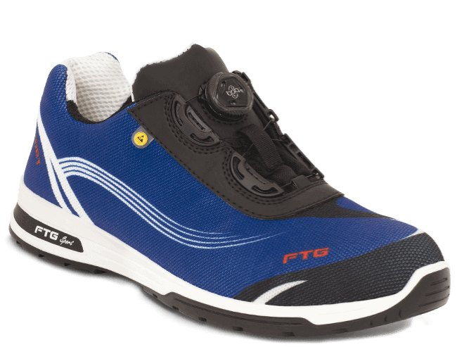 Loiston Scarpe Antinfortunistiche Uomo Donna, Leggere Con Puntale In Acciaio 200J, Suola Antiforo E Antiscivolo, Tomaia In Rete, Taglia 12