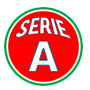 scarpe-antinfortunistiche-serie-a