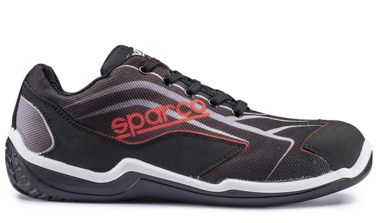 Quali Sono Le Migliori Scarpe Antinfortunistiche