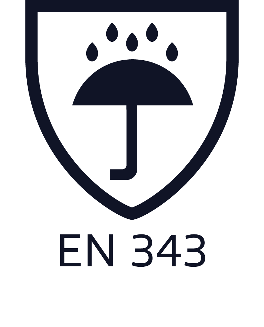 EN-343