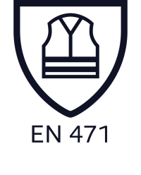 UNI-EN-471