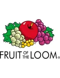 Fruit Of The Loom