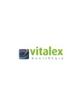 Vitalex
