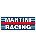 Martini Racing