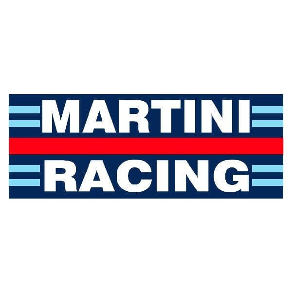Martini Racing
