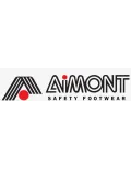 Aimont