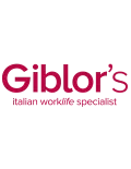 Giblor's