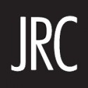 JRC Abbigliamento: James Ross Collection