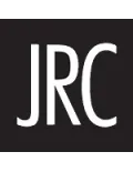 JRC Abbigliamento: James Ross Collection