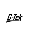 G-Tek Guanti