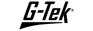 G-Tek Guanti