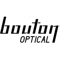 Bouton Optical