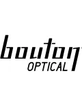 Bouton Optical