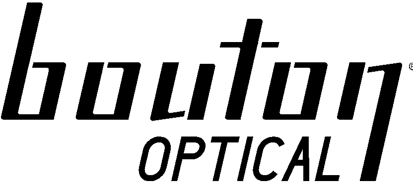 Bouton Optical