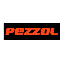 Pezzol