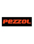 Pezzol